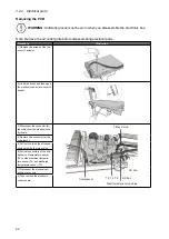 Preview for 42 page of Mark HCNI 533 Technical Manual