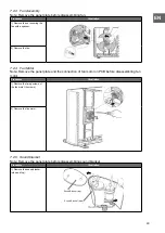 Preview for 43 page of Mark HCNI 533 Technical Manual