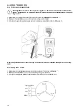 Preview for 72 page of Mark HCNI 533 Technical Manual