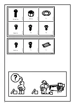 Preview for 4 page of Mark INFRA 10-3+ Mounting Instruction