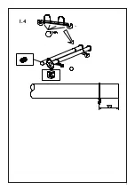 Preview for 7 page of Mark INFRA 10-3+ Mounting Instruction