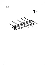 Preview for 12 page of Mark INFRA 10-3+ Mounting Instruction