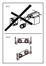 Preview for 16 page of Mark INFRA 10-3+ Mounting Instruction