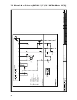 Предварительный просмотр 26 страницы Mark Infra 13 Technical Manual