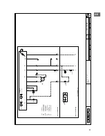 Предварительный просмотр 27 страницы Mark Infra 13 Technical Manual