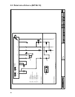 Предварительный просмотр 28 страницы Mark Infra 13 Technical Manual