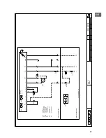 Предварительный просмотр 29 страницы Mark Infra 13 Technical Manual