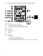 Preview for 10 page of Mark Interface+ Technical Manual