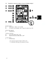 Preview for 32 page of Mark Interface+ Technical Manual