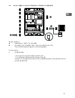 Preview for 33 page of Mark Interface+ Technical Manual