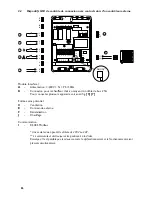 Preview for 34 page of Mark Interface+ Technical Manual