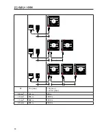 Preview for 50 page of Mark Interface+ Technical Manual