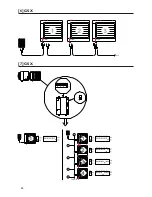 Preview for 54 page of Mark Interface+ Technical Manual