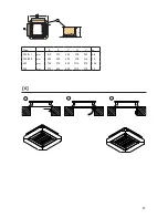 Preview for 27 page of Mark MDV Blue 225 Technical Manual