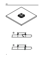 Preview for 28 page of Mark MDV Blue 225 Technical Manual