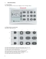 Preview for 18 page of Mark MEGAFLEX Technical Manual