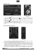 Предварительный просмотр 17 страницы Mark MMC 2000 User Manual