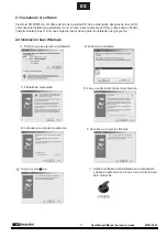 Предварительный просмотр 33 страницы Mark MMC 2000 User Manual