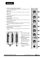 Preview for 6 page of Mark MPM 16352 USB User Manual