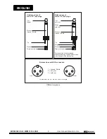 Preview for 10 page of Mark MPM 16352 USB User Manual