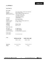 Preview for 11 page of Mark MPM 16352 USB User Manual