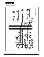 Preview for 12 page of Mark MPM 16352 USB User Manual