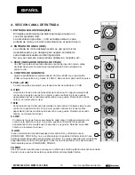 Preview for 14 page of Mark MPM 16352 USB User Manual