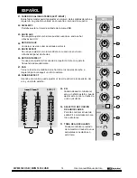 Preview for 16 page of Mark MPM 16352 USB User Manual