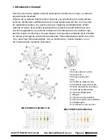 Preview for 5 page of Mark MULTIPROFILE ZOOM 15-30 User Manual