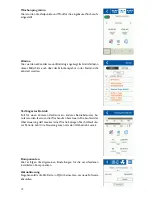 Preview for 12 page of Mark OJ-AIR2-HMI-35T Technical Manual