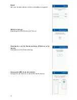 Preview for 14 page of Mark OJ-AIR2-HMI-35T Technical Manual