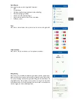 Preview for 27 page of Mark OJ-AIR2-HMI-35T Technical Manual