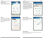 Preview for 4 page of Mark OJ Air2-HMI Series Instructions Manual