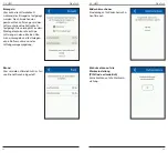 Preview for 12 page of Mark OJ Air2-HMI Series Instructions Manual