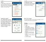 Preview for 17 page of Mark OJ Air2-HMI Series Instructions Manual