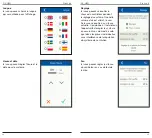 Preview for 18 page of Mark OJ Air2-HMI Series Instructions Manual