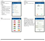 Preview for 24 page of Mark OJ Air2-HMI Series Instructions Manual