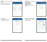 Preview for 25 page of Mark OJ Air2-HMI Series Instructions Manual