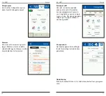 Preview for 29 page of Mark OJ Air2-HMI Series Instructions Manual