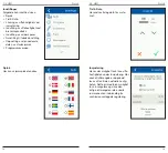 Preview for 30 page of Mark OJ Air2-HMI Series Instructions Manual