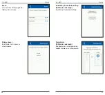 Preview for 31 page of Mark OJ Air2-HMI Series Instructions Manual