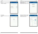 Preview for 37 page of Mark OJ Air2-HMI Series Instructions Manual