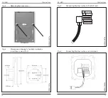 Preview for 40 page of Mark OJ Air2-HMI Series Instructions Manual