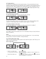 Preview for 10 page of Mark optitherm 06 29 191 Technical Manual