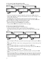 Preview for 12 page of Mark optitherm 06 29 191 Technical Manual