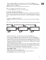 Preview for 13 page of Mark optitherm 06 29 191 Technical Manual