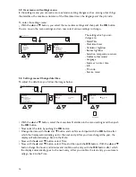 Preview for 14 page of Mark optitherm 06 29 191 Technical Manual