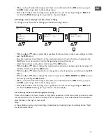 Preview for 15 page of Mark optitherm 06 29 191 Technical Manual