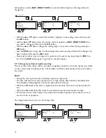 Preview for 16 page of Mark optitherm 06 29 191 Technical Manual