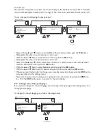 Preview for 18 page of Mark optitherm 06 29 191 Technical Manual